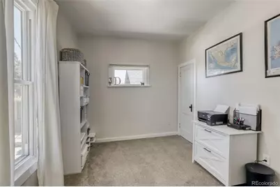 22500 County Road 39, La Salle, CO 80645 - Photo 20