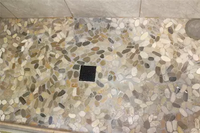 22500 County Road 39, La Salle, CO 80645 - Photo 18