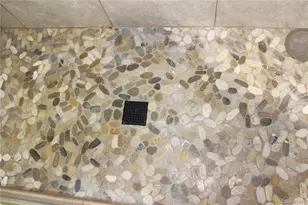 22500 Co Rd 39, La Salle, CO 80645 - Photo 18