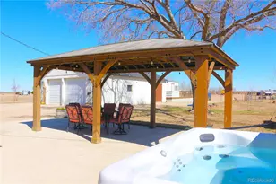 22500 Co Rd 39, La Salle, CO 80645 - Photo 26