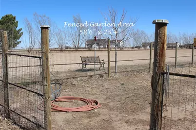 22500 County Road 39, La Salle, CO 80645 - Photo 32