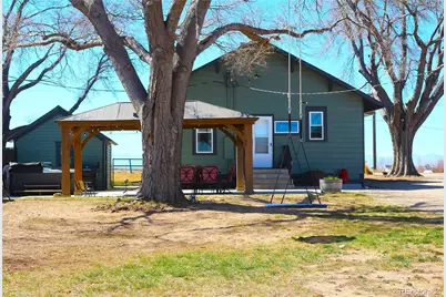 22500 County Road 39, La Salle, CO 80645 - Photo 28