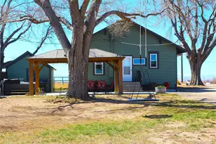 22500 Co Rd 39, La Salle, CO 80645 - Photo 28