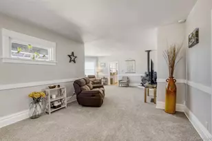 22500 Co Rd 39, La Salle, CO 80645 - Photo 6