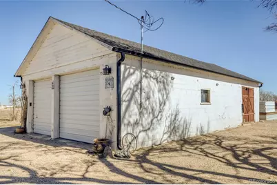 22500 County Road 39, La Salle, CO 80645 - Photo 30