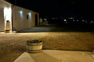 22500 Co Rd 39, La Salle, CO 80645 - Photo 30