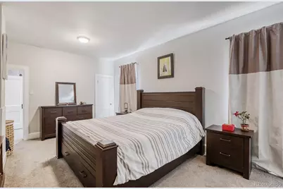 22500 County Road 39, La Salle, CO 80645 - Photo 14