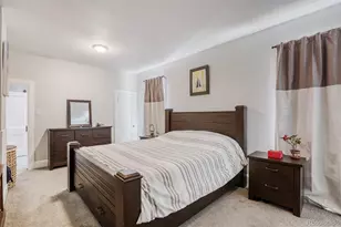 22500 Co Rd 39, La Salle, CO 80645 - Photo 14