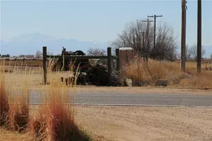 22500 Co Rd 39, La Salle, CO 80645 - Photo 38