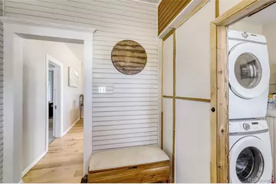 22500 County Road 39, La Salle, CO 80645 - Photo 22