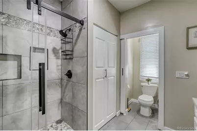 22500 County Road 39, La Salle, CO 80645 - Photo 16