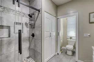 22500 Co Rd 39, La Salle, CO 80645 - Photo 16