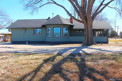 22500 County Road 39, La Salle, CO 80645 - Photo 36