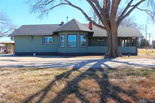 22500 Co Rd 39, La Salle, CO 80645 - Photo 36