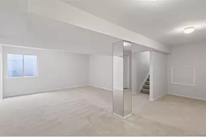 1615 S Syracuse Street, Denver, CO 80231 - Photo 26