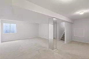 1615 S Syracuse St, Denver, CO 80231 - Photo 26