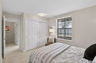 1615 S Syracuse St, Denver, CO 80231 - Photo 22