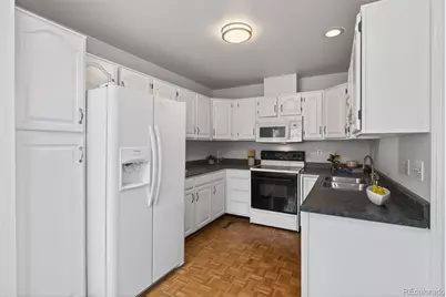 1615 S Syracuse Street, Denver, CO 80231 - Photo 10