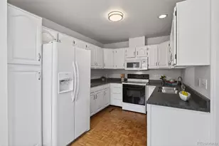 1615 S Syracuse St, Denver, CO 80231 - Photo 10