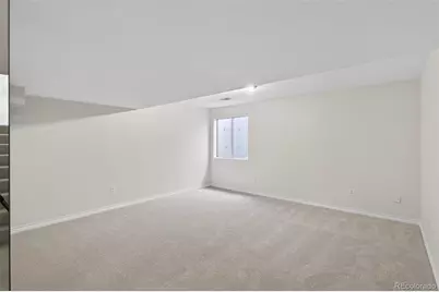 1615 S Syracuse Street, Denver, CO 80231 - Photo 28