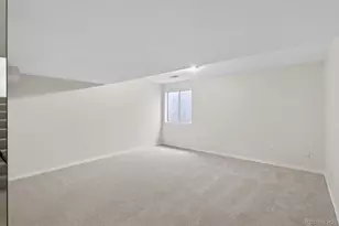 1615 S Syracuse St, Denver, CO 80231 - Photo 28