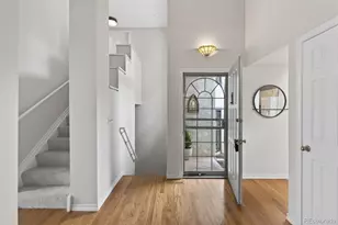 1615 S Syracuse St, Denver, CO 80231 - Photo 2