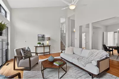 1615 S Syracuse Street, Denver, CO 80231 - Photo 6