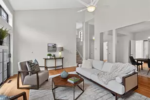 1615 S Syracuse St, Denver, CO 80231 - Photo 6