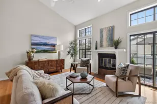 1615 S Syracuse St, Denver, CO 80231 - Photo 4