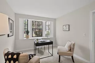 1615 S Syracuse St, Denver, CO 80231 - Photo 20