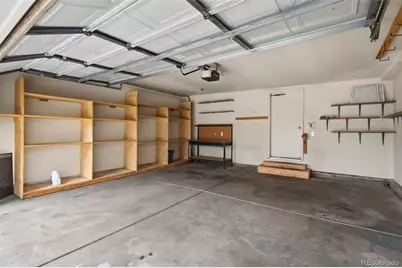 1615 S Syracuse Street, Denver, CO 80231 - Photo 38