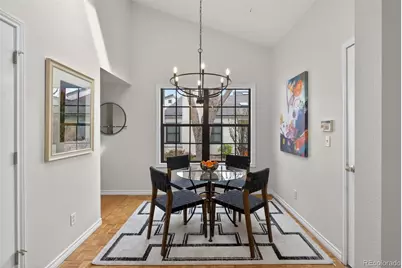 1615 S Syracuse Street, Denver, CO 80231 - Photo 12