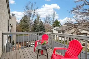 1615 S Syracuse St, Denver, CO 80231 - Photo 30