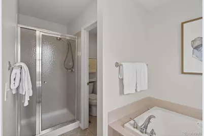 1615 S Syracuse Street, Denver, CO 80231 - Photo 18