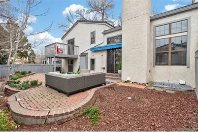 1615 S Syracuse Street, Denver, CO 80231 - Photo 34
