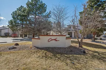 1615 S Syracuse Street, Denver, CO 80231 - Photo 40