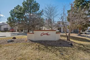 1615 S Syracuse St, Denver, CO 80231 - Photo 40