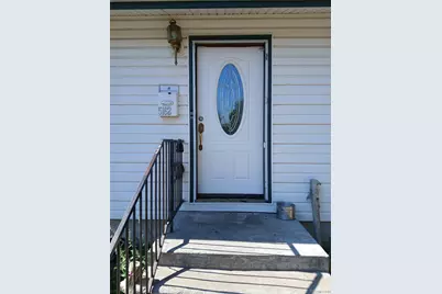 5162 W Nevada Place, Denver, CO 80219 - Photo 1