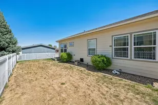 6145 Bluestem, Frederick, CO 80530 - Photo 18