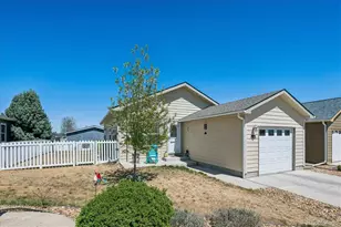6145 Bluestem, Frederick, CO 80530 - Photo 2