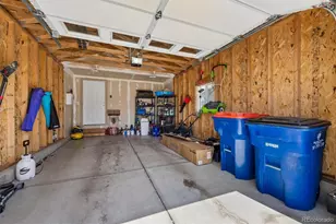 6145 Bluestem, Frederick, CO 80530 - Photo 20