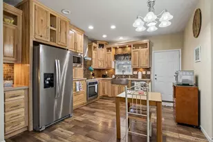 6145 Bluestem, Frederick, CO 80530 - Photo 6