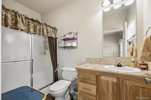 6145 Bluestem, Frederick, CO 80530 - Photo 12