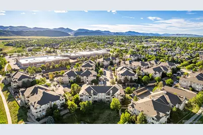 8496 S Hoyt Way #206, Littleton, CO 80128 - Photo 26
