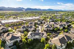 8496 S Hoyt Way, Littleton, CO 80128 - Photo 26