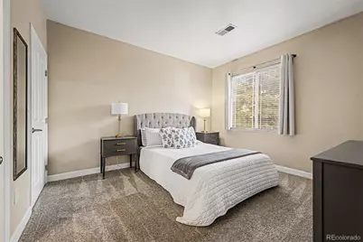 8496 S Hoyt Way #206, Littleton, CO 80128 - Photo 12