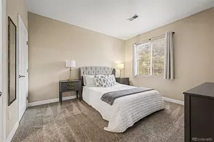8496 S Hoyt Way, Littleton, CO 80128 - Photo 12