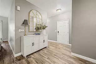 8496 S Hoyt Way, Littleton, CO 80128 - Photo 4