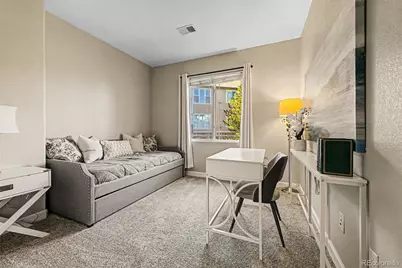 8496 S Hoyt Way #206, Littleton, CO 80128 - Photo 16