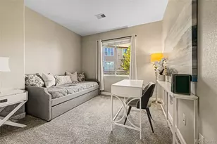 8496 S Hoyt Way, Littleton, CO 80128 - Photo 16